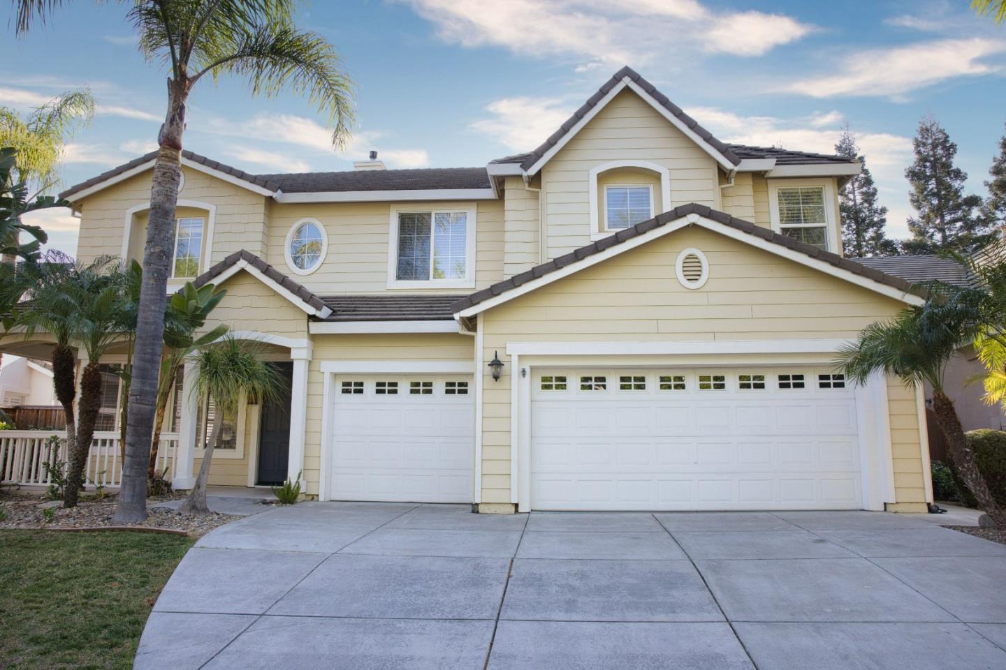 Front Image Thumbnail for ML82040569