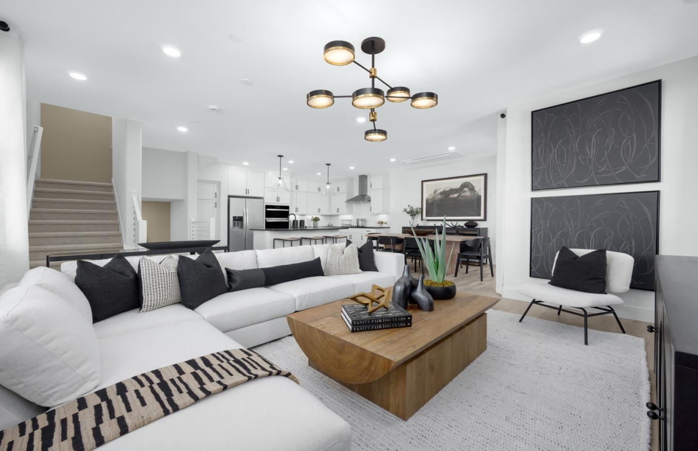 Front Image Thumbnail for ML82040579