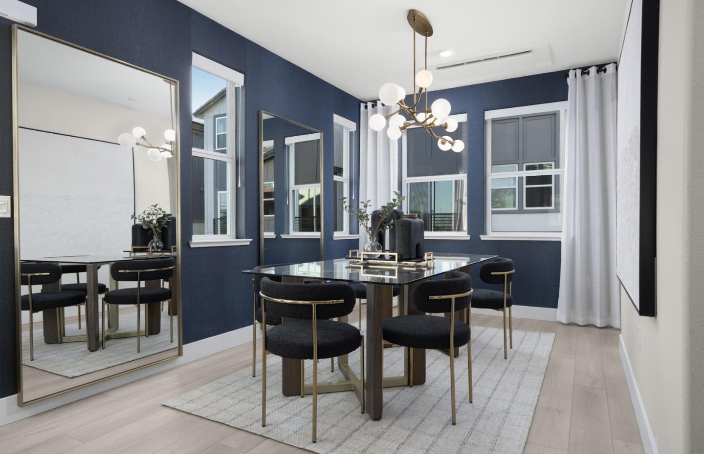 Front Image Thumbnail for ML82040581