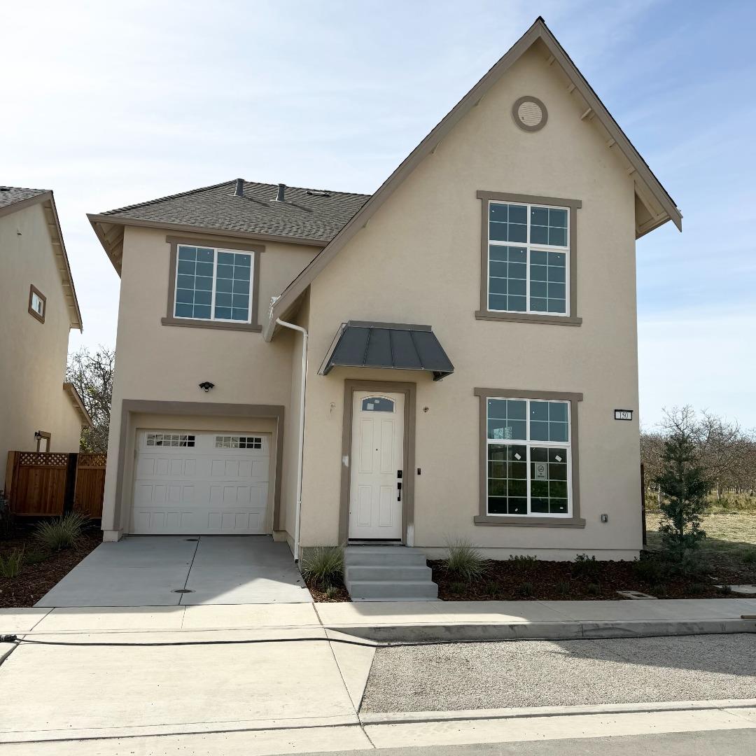 Front Image Thumbnail for ML82040621