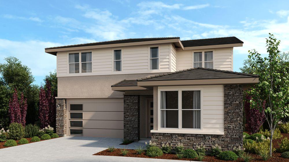 Front Image Thumbnail for ML82040638