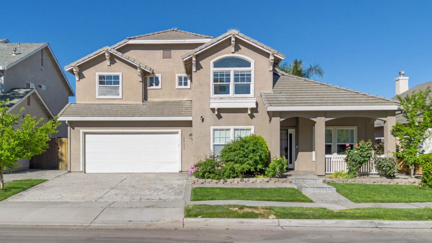 Front Image Thumbnail for ML82040648