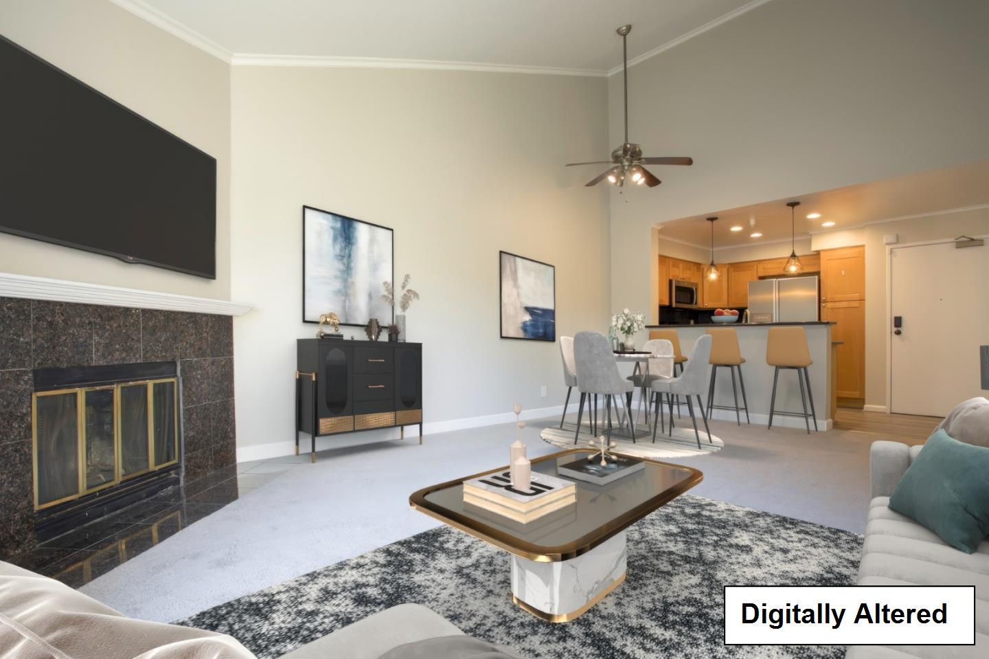 Front Image Thumbnail for ML82040658