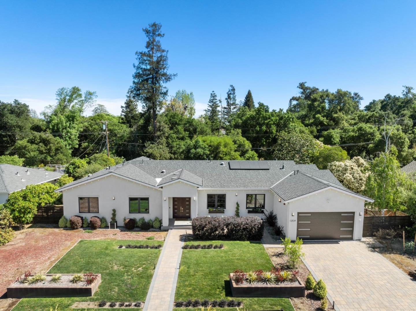 Front Image Thumbnail for ML82040673