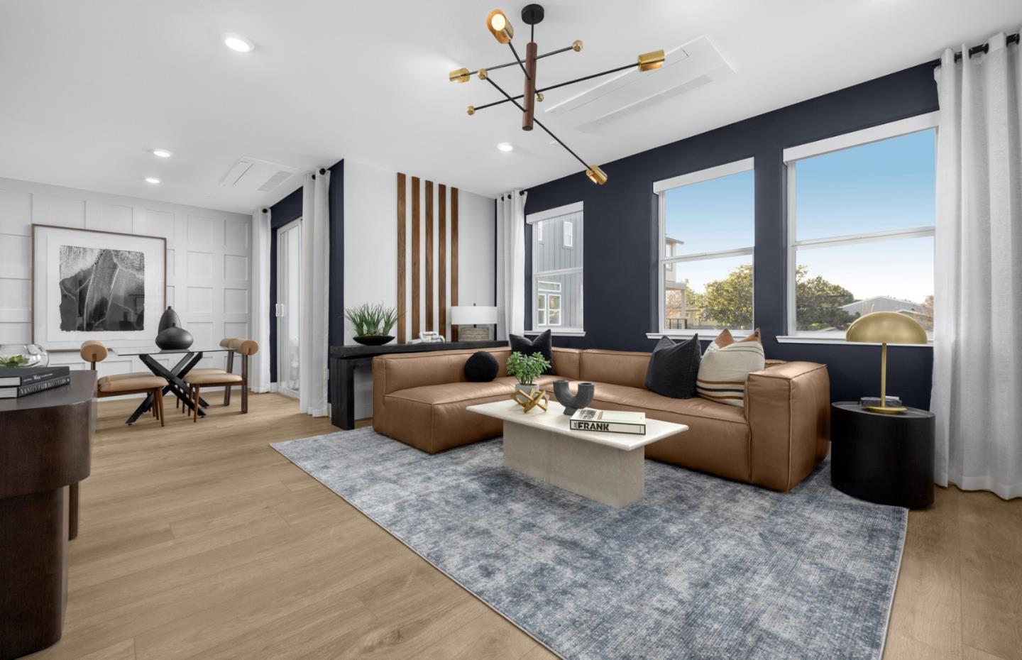 Front Image Thumbnail for ML82040724