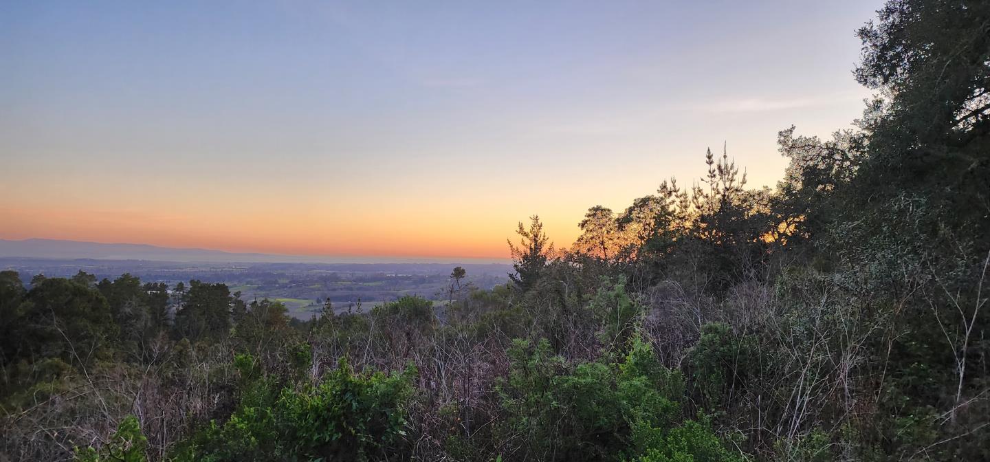 Front Image Thumbnail for ML82040781