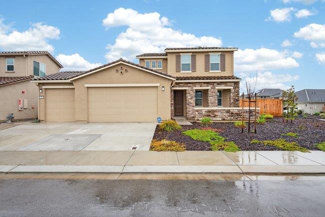 Front Image Thumbnail for ML82040790