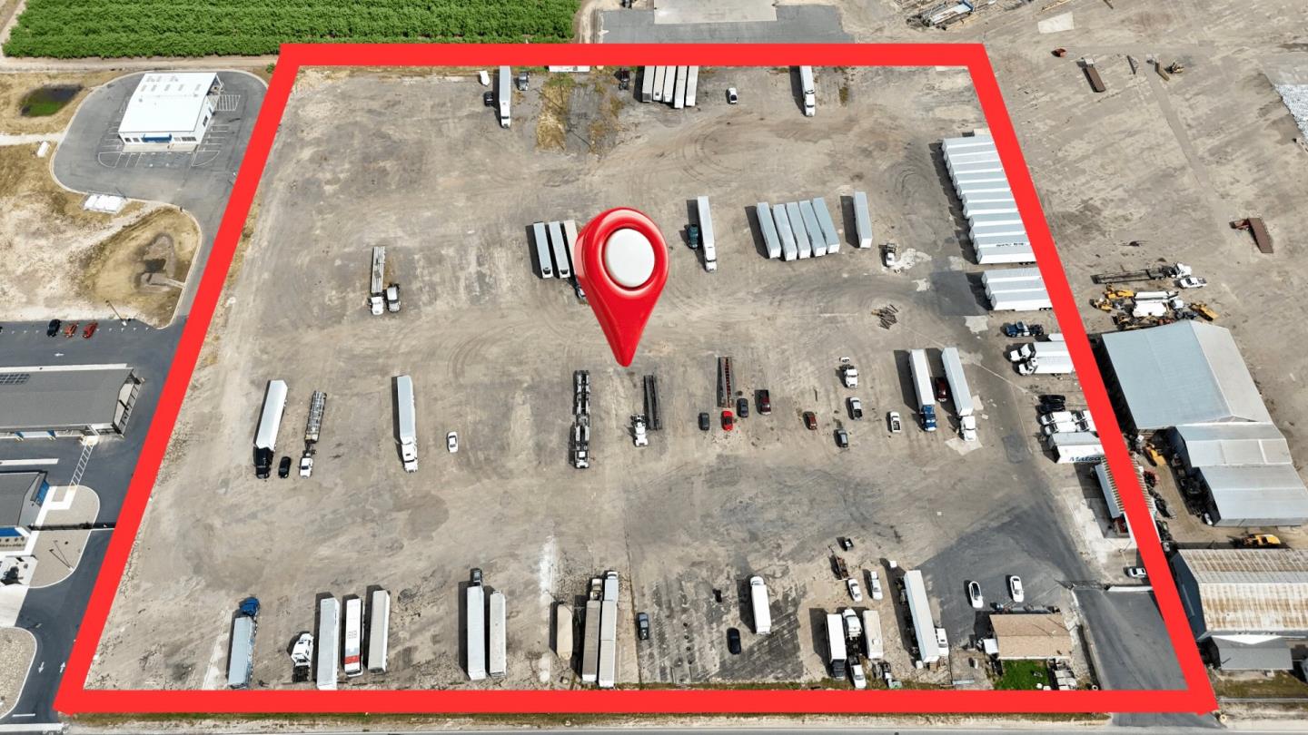 Front Image Thumbnail for ML82040846