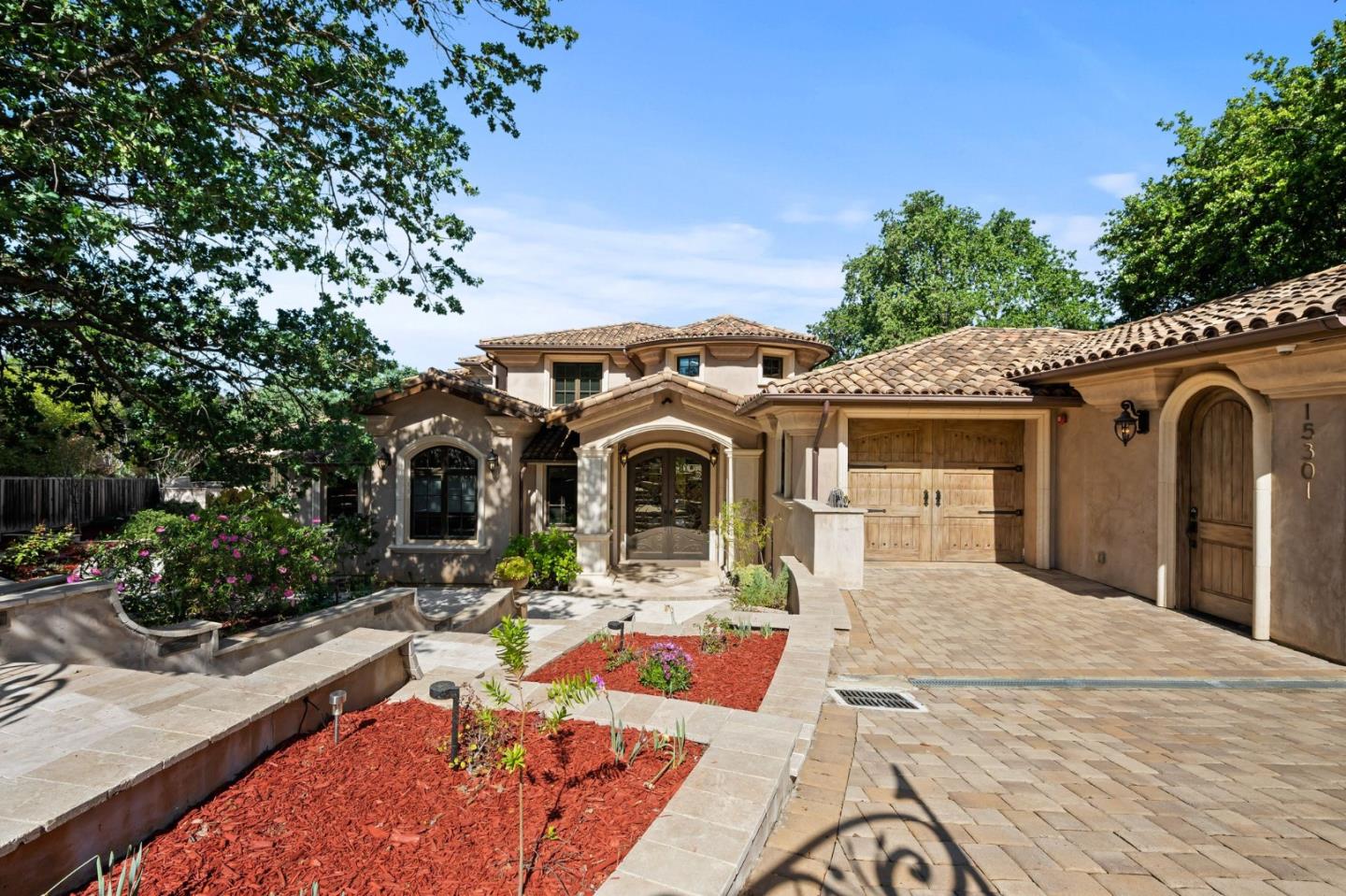 Front Image Thumbnail for ML82040863