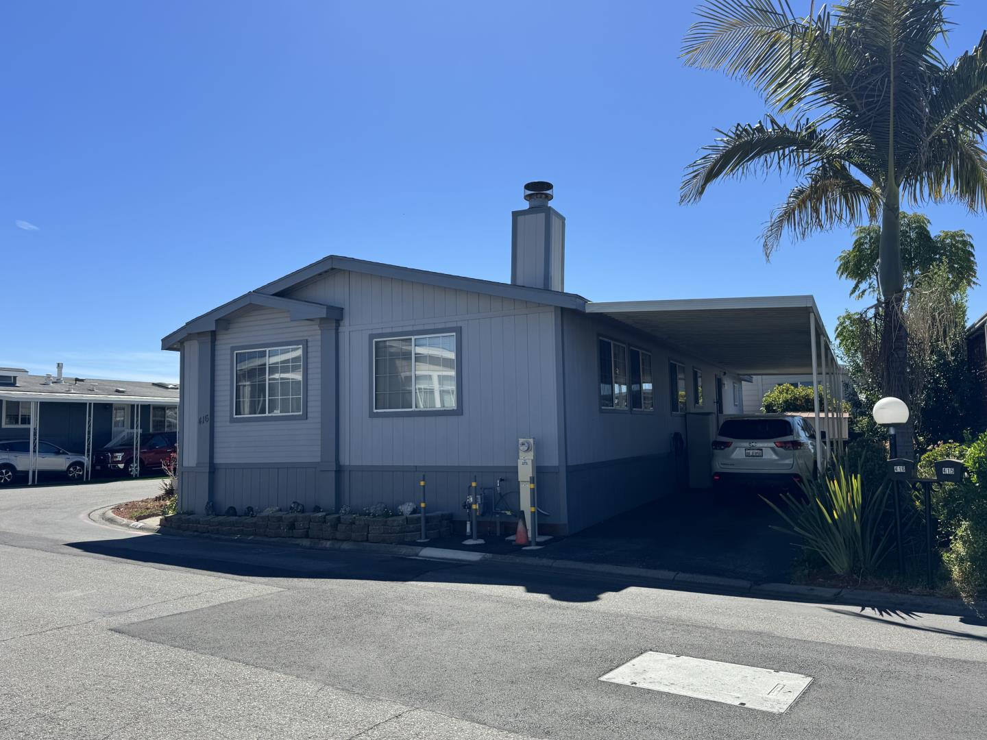 Front Image Thumbnail for ML82040883