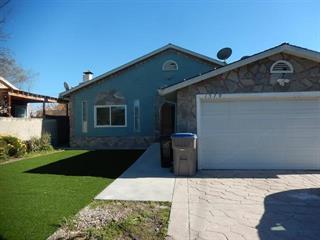 Front Image Thumbnail for ML82040884