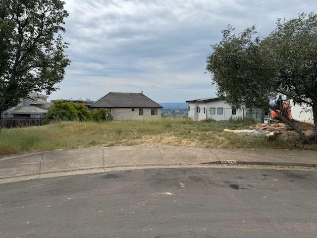 Front Image Thumbnail for ML82040886