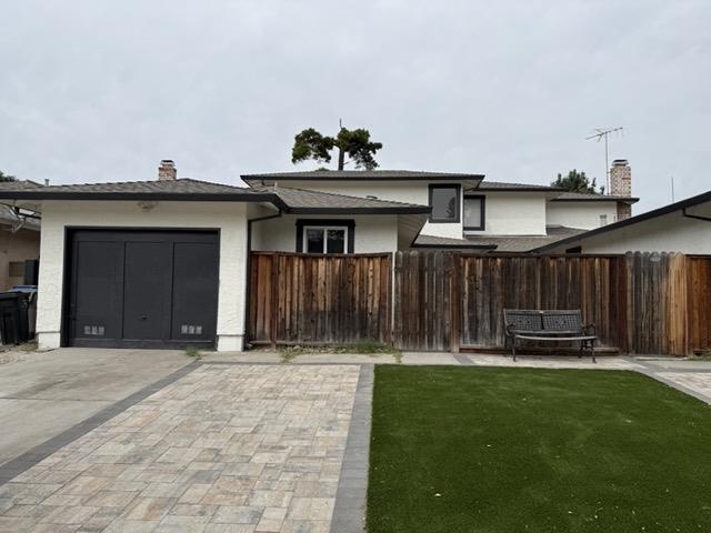 Front Image Thumbnail for ML82040893