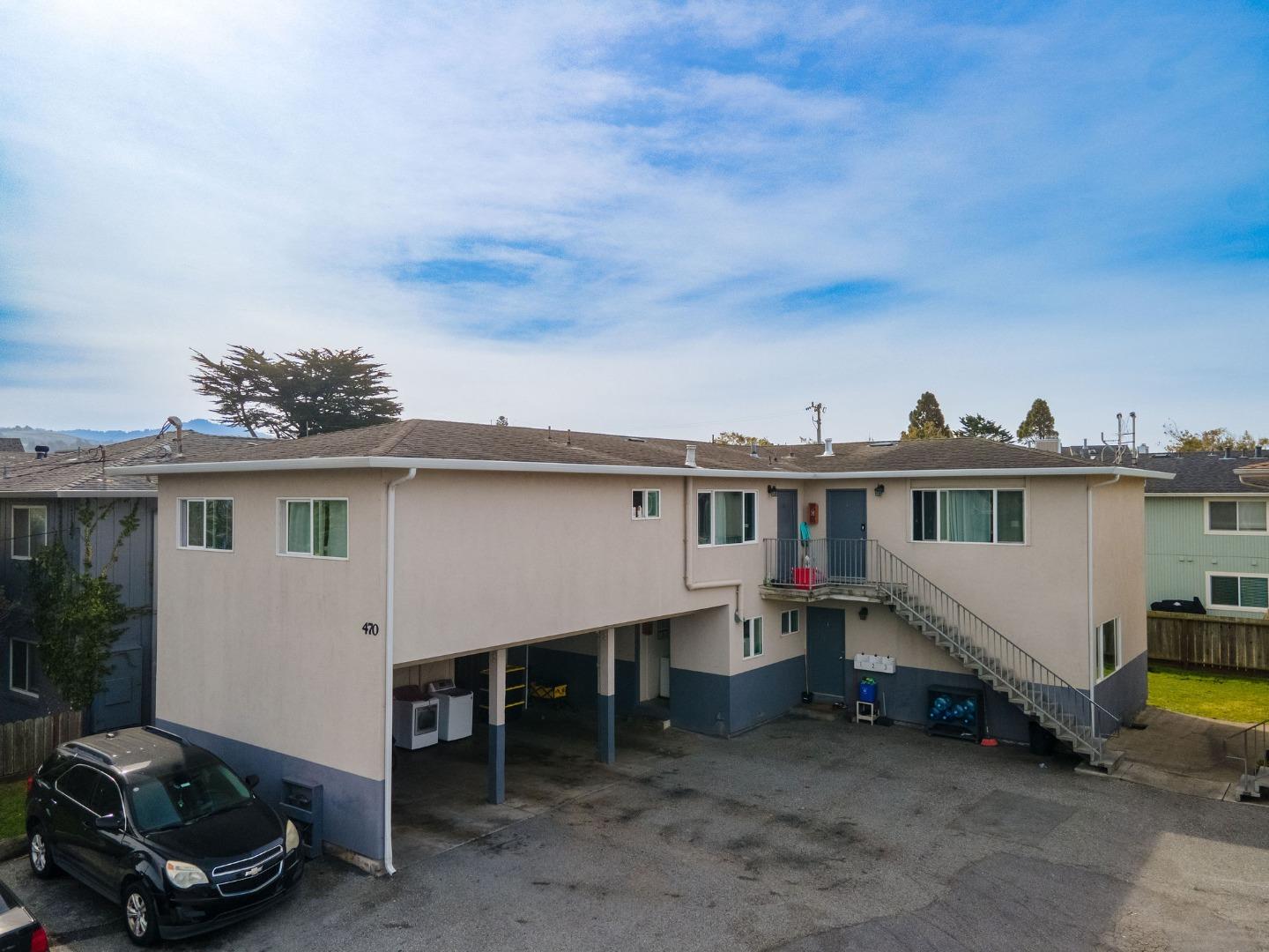 Front Image Thumbnail for ML82041052