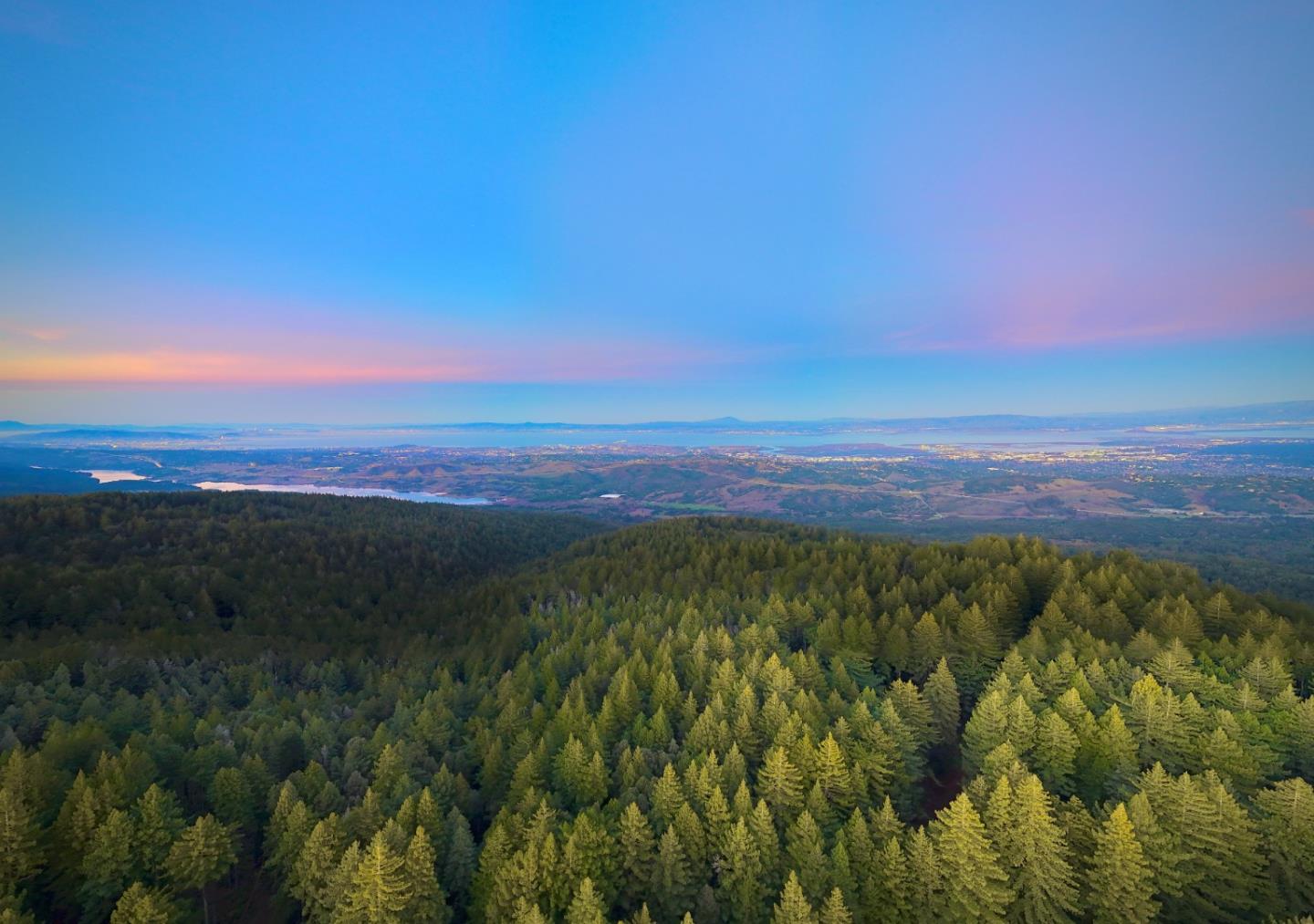 Front Image Thumbnail for ML82041075