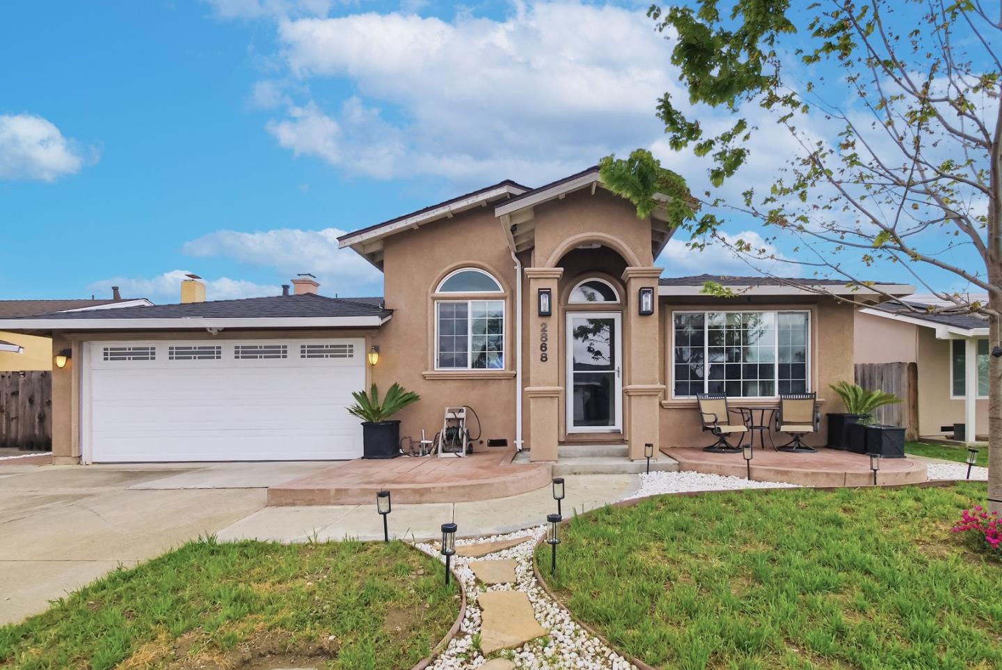 Front Image Thumbnail for ML82041283