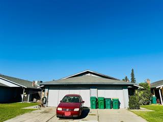 Front Image Thumbnail for ML82041287