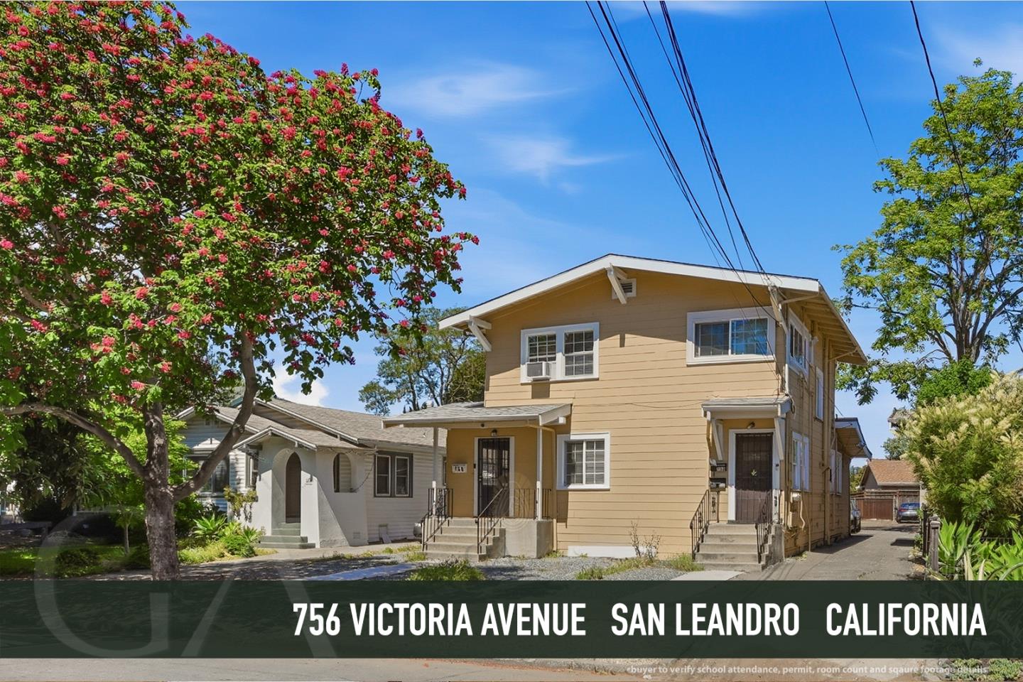 Front Image Thumbnail for ML82041430