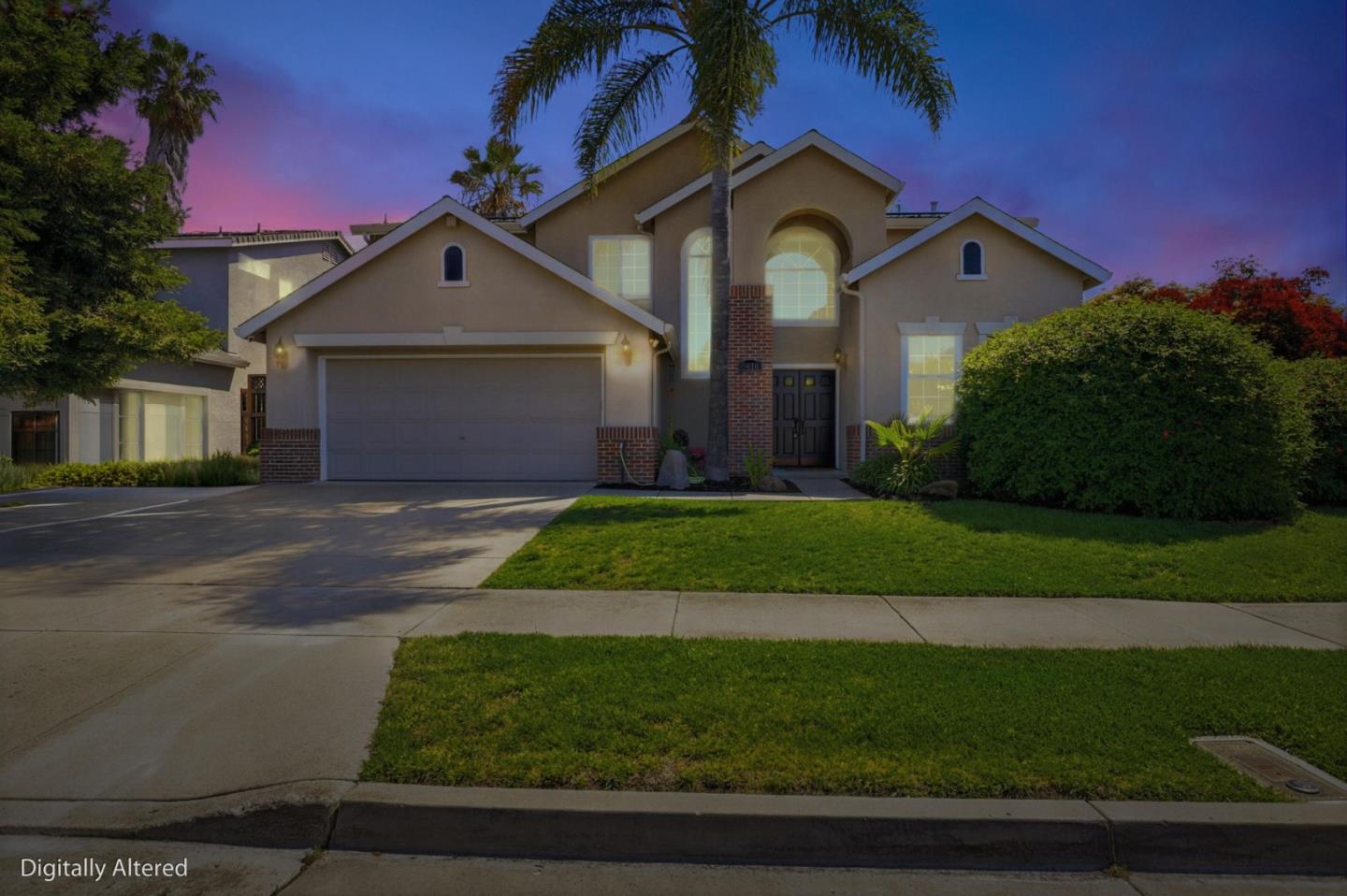 Front Image Thumbnail for ML82041716