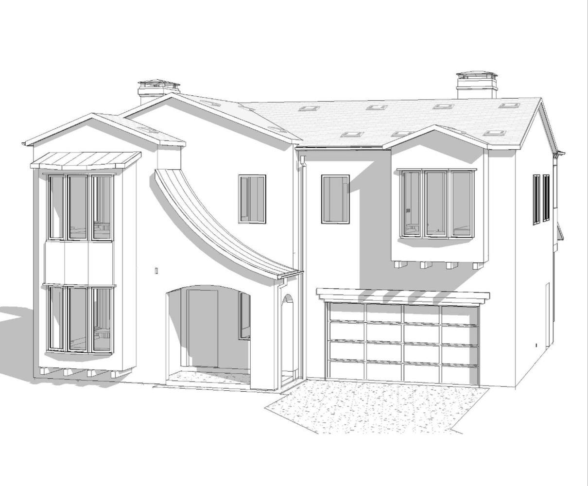 Front Image Thumbnail for ML82041742