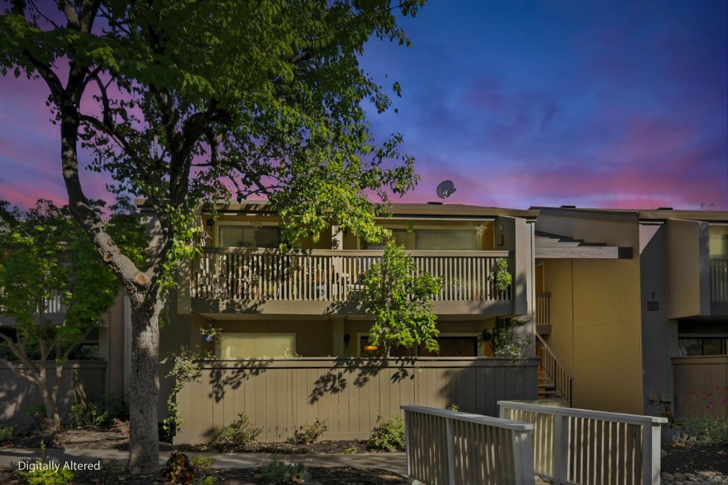 Front Image Thumbnail for ML82041752