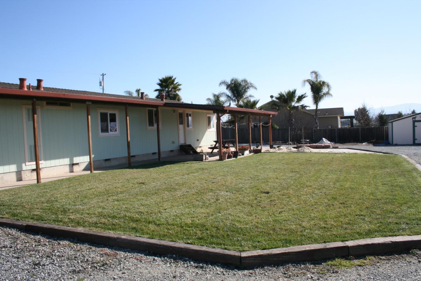 Front Image Thumbnail for ML82041816