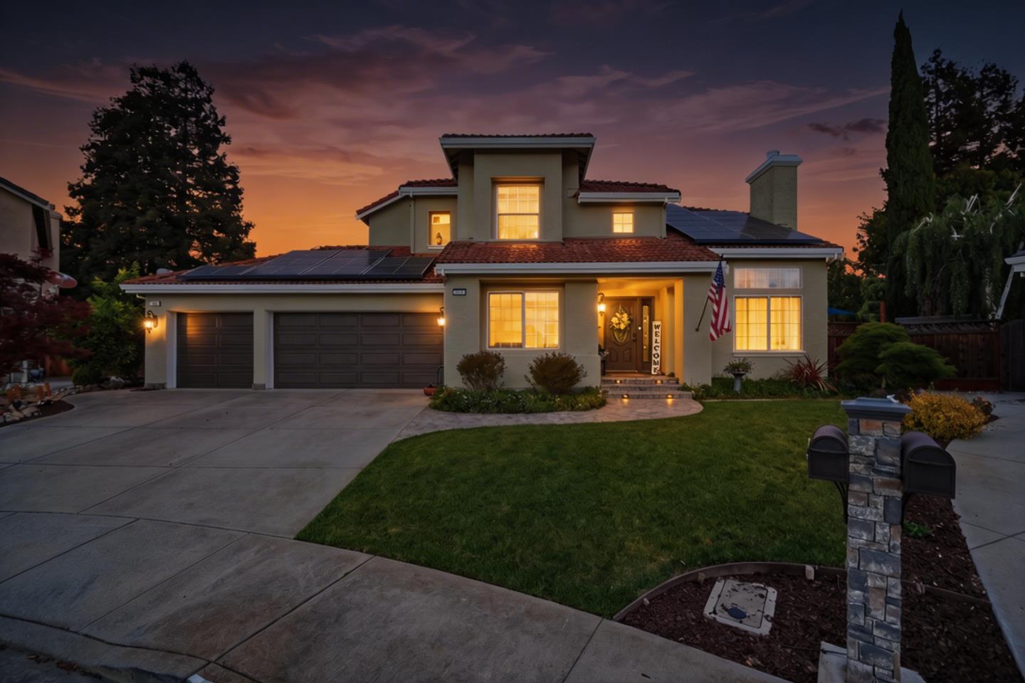 Front Image Thumbnail for ML82041831