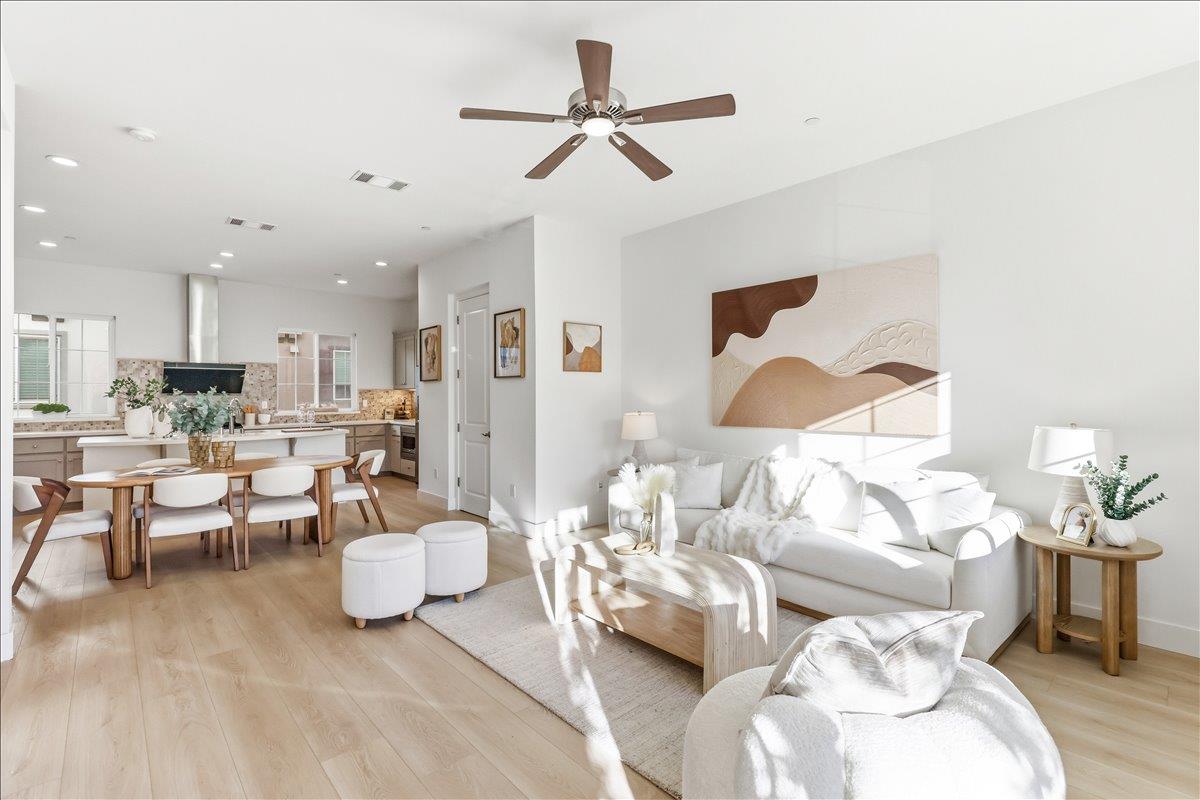 Front Image Thumbnail for ML82041883