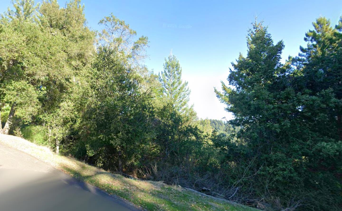 Front Image Thumbnail for ML82042093