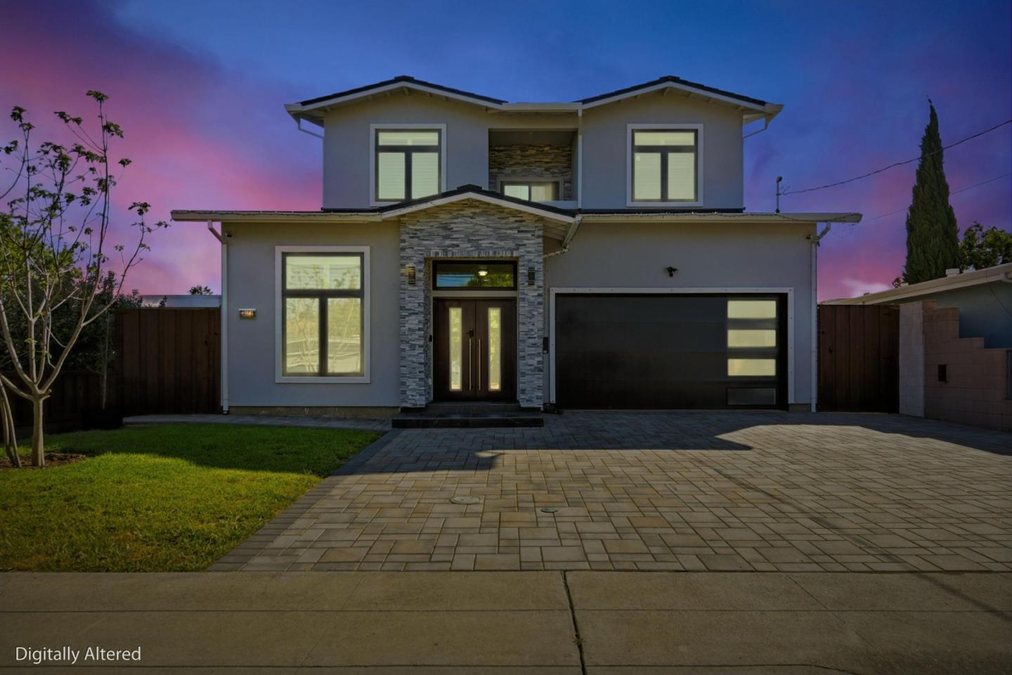 Front Image Thumbnail for ML82042283