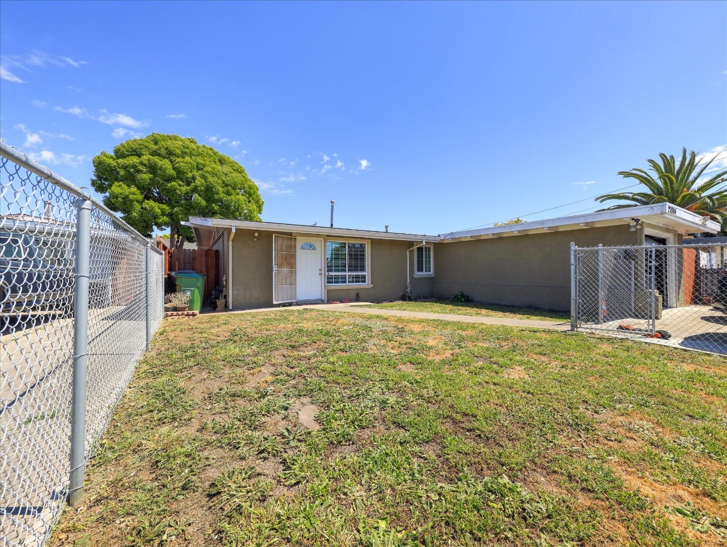 Front Image Thumbnail for ML82042343