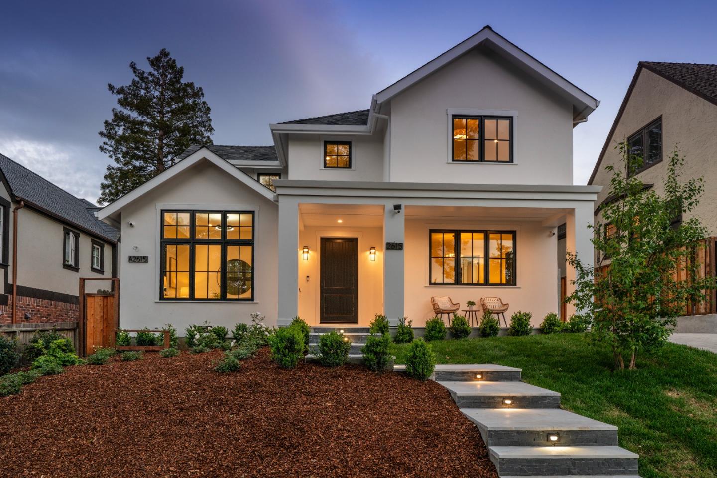 Front Image Thumbnail for ML82042467