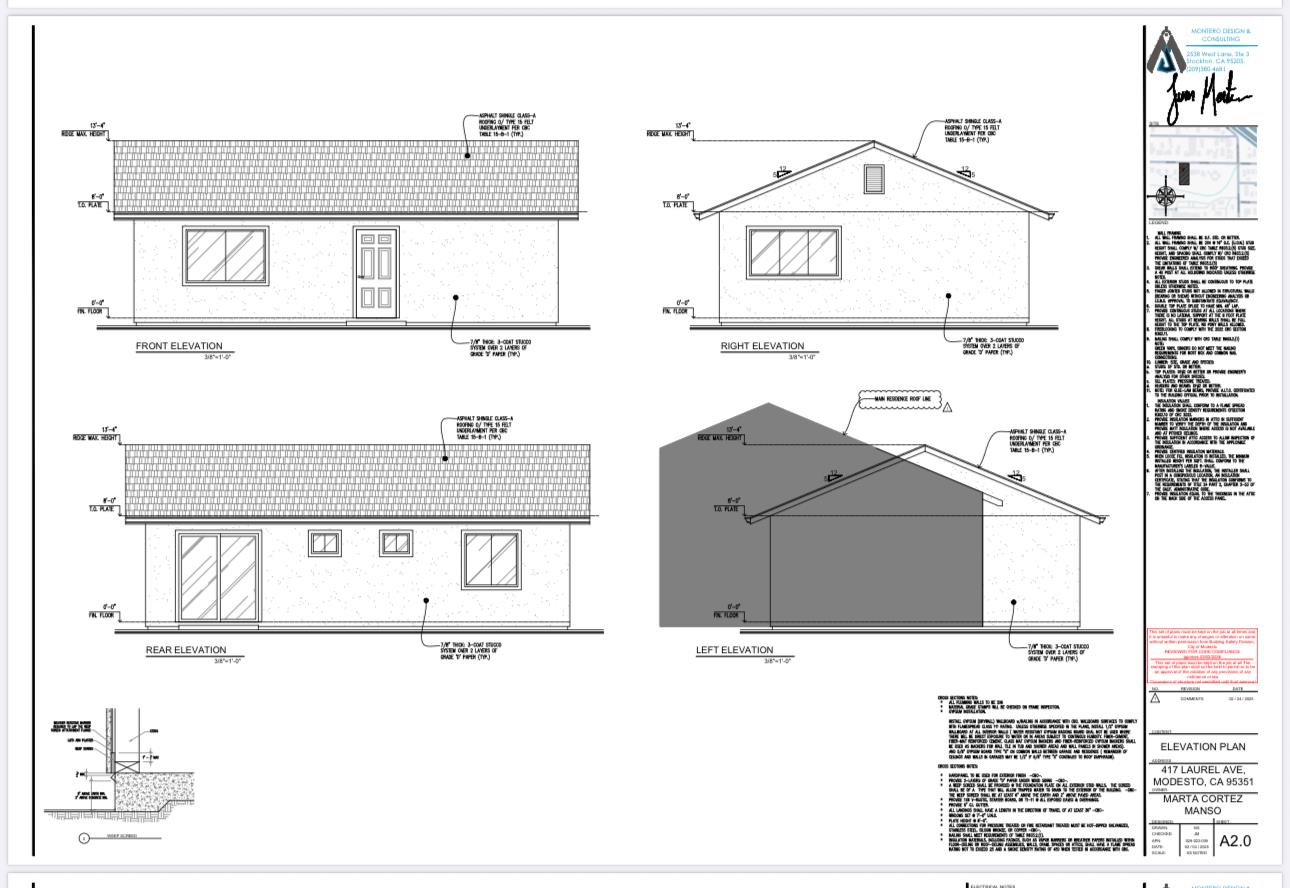 Front Image Thumbnail for ML82042509