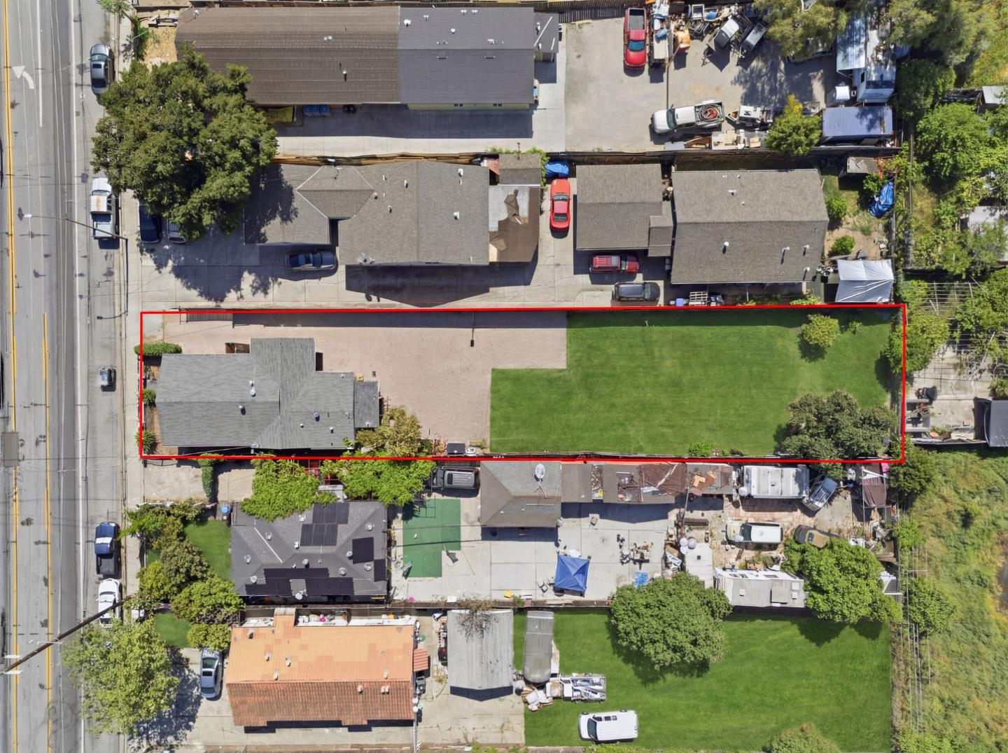 Front Image Thumbnail for ML82042544