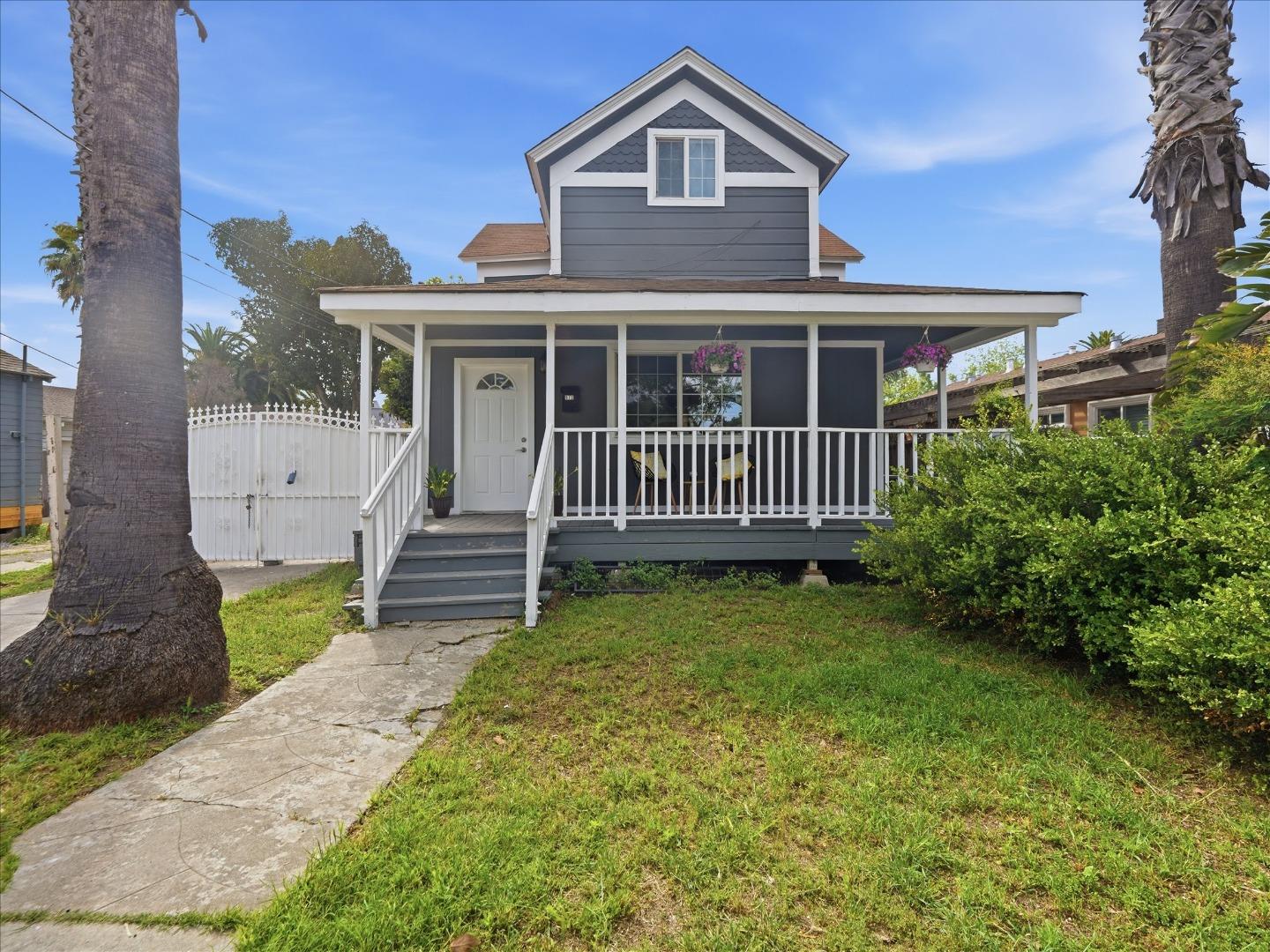 Front Image Thumbnail for ML82042707