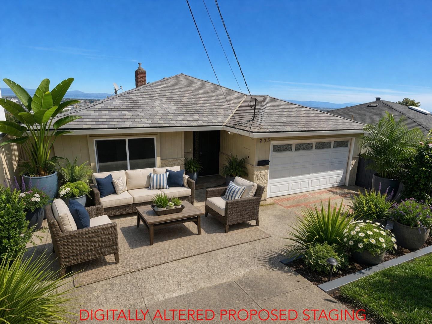 Front Image Thumbnail for ML82042752