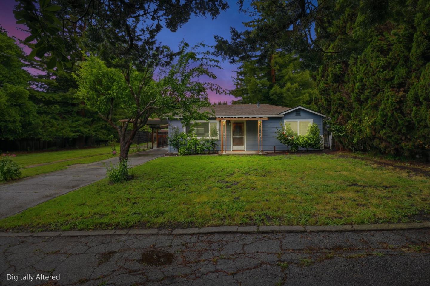 Front Image Thumbnail for ML82042841