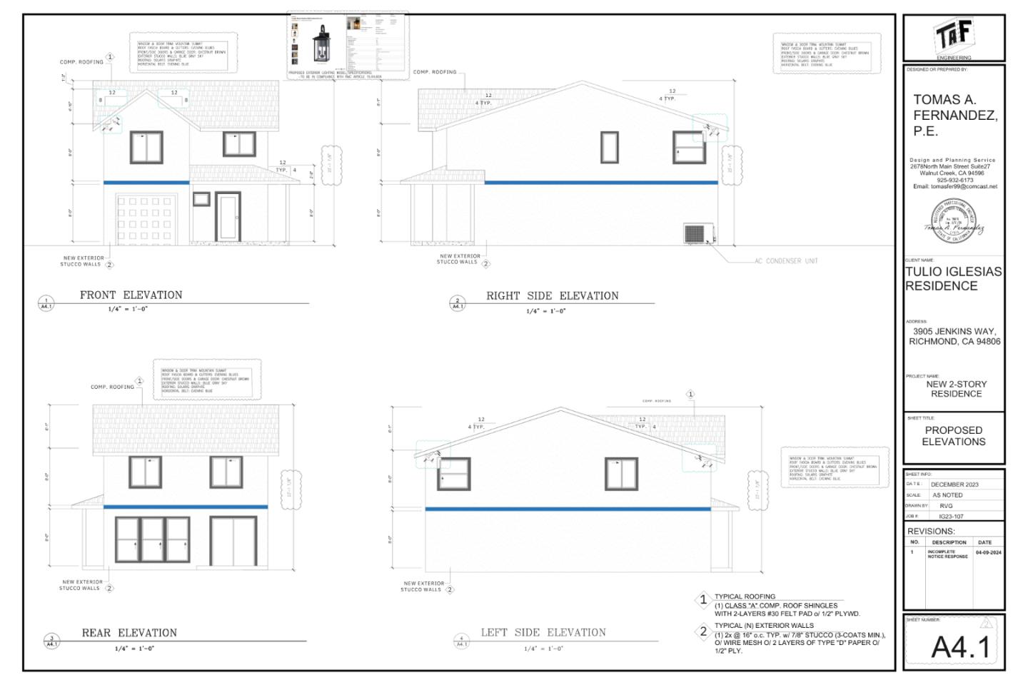 Front Image Thumbnail for ML82042879