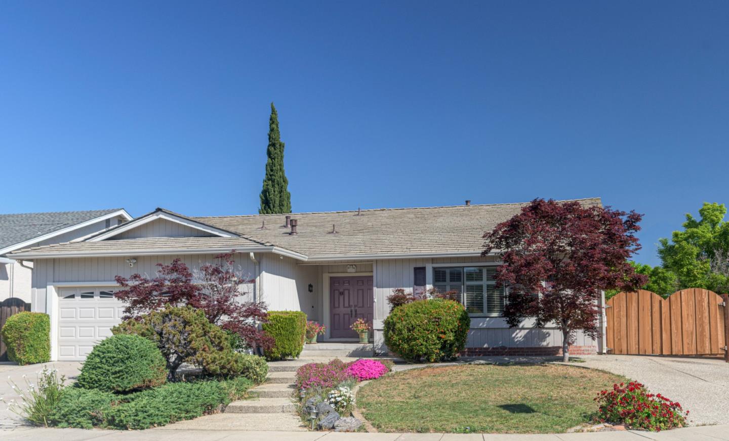 Front Image Thumbnail for ML82042916