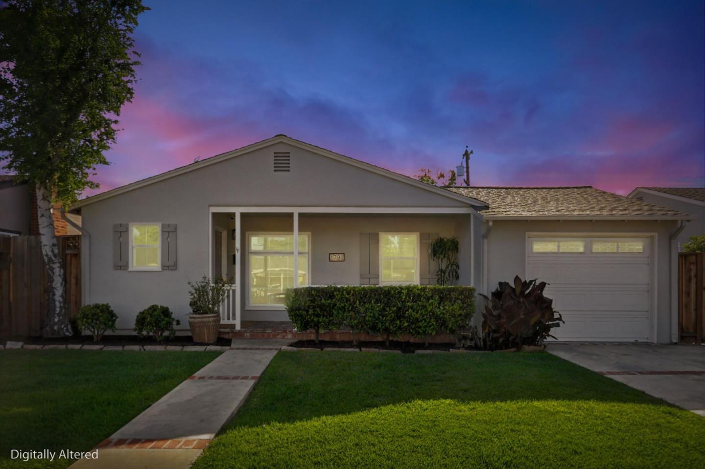Front Image Thumbnail for ML82043076
