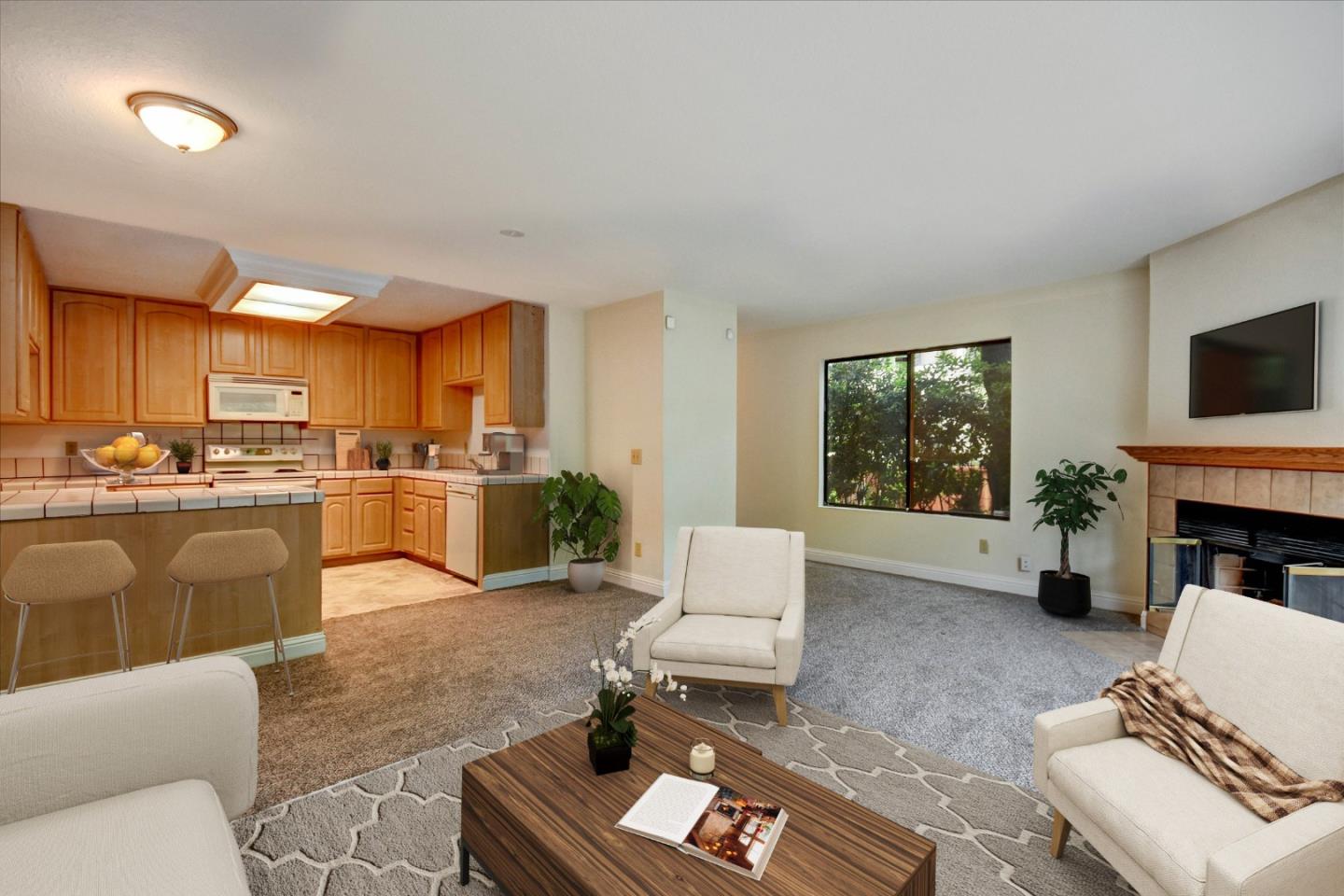 Front Image Thumbnail for ML82043345