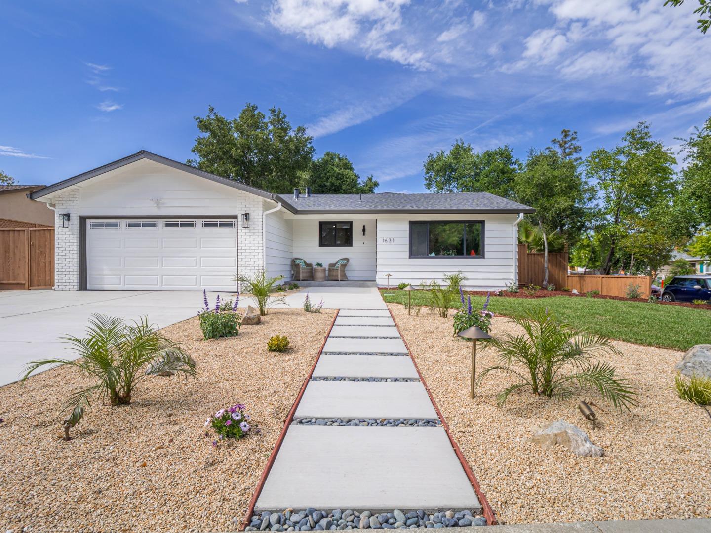 Front Image Thumbnail for ML82043353