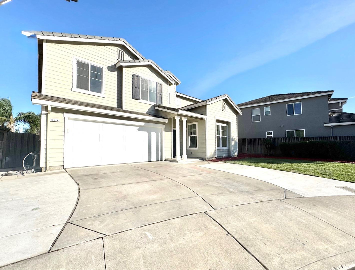 Front Image Thumbnail for ML82043358