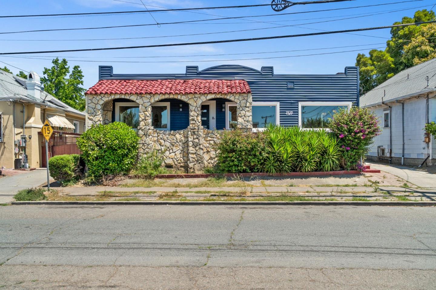 Front Image Thumbnail for ML82043377