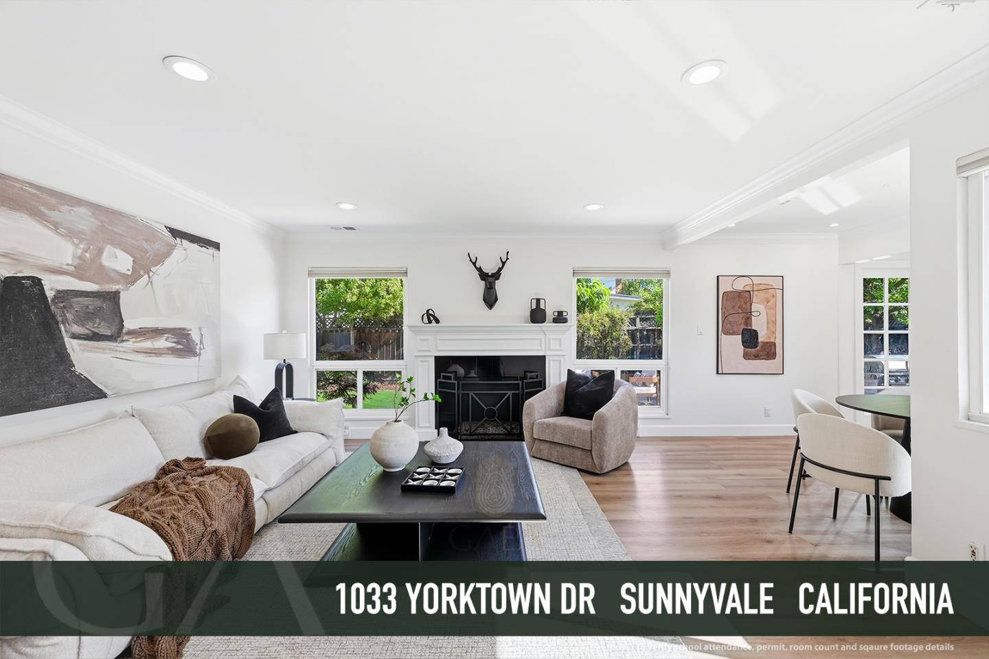 Front Image Thumbnail for ML82043417
