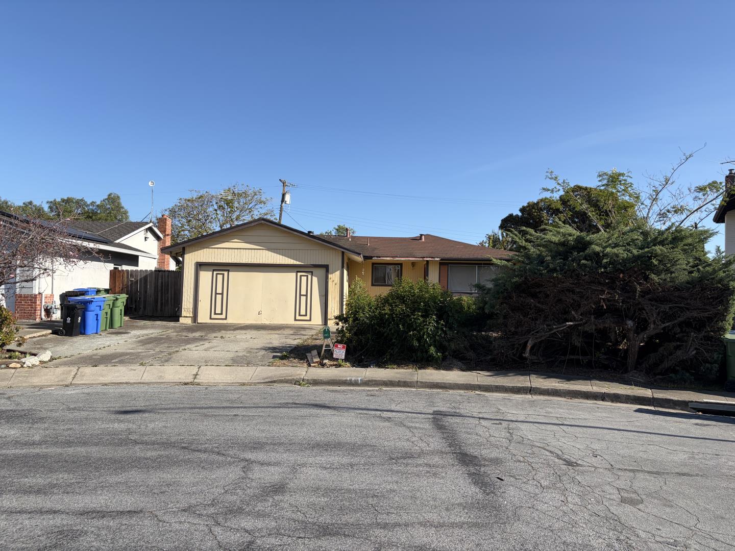Front Image Thumbnail for ML82043421