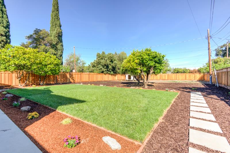 Front Image Thumbnail for ML82043434