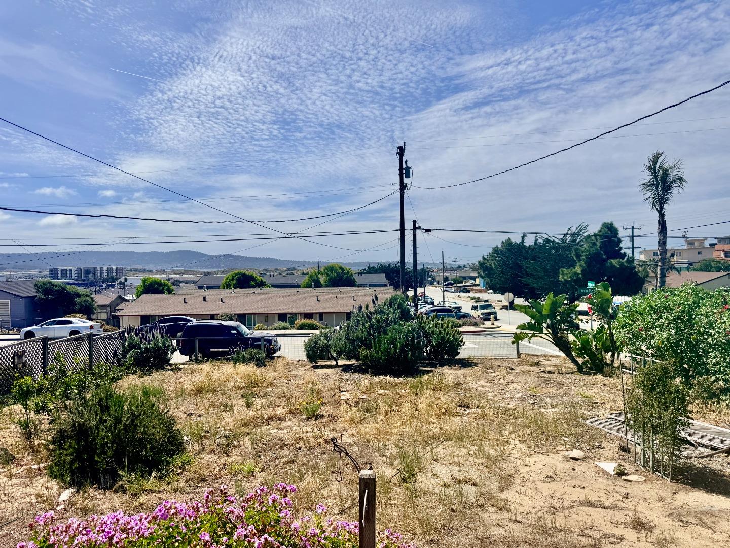 Front Image Thumbnail for ML82043455