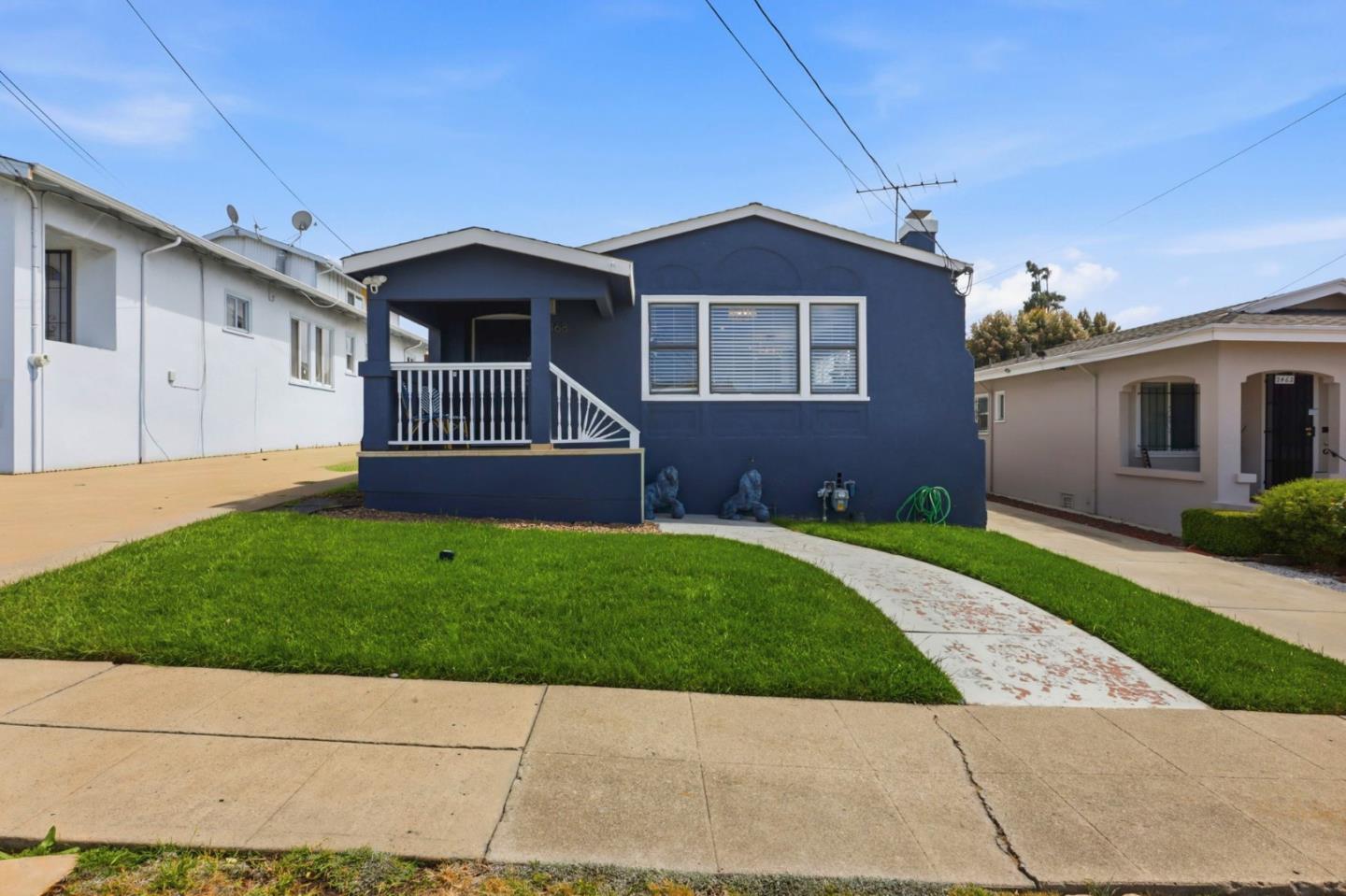 Front Image Thumbnail for ML82043471