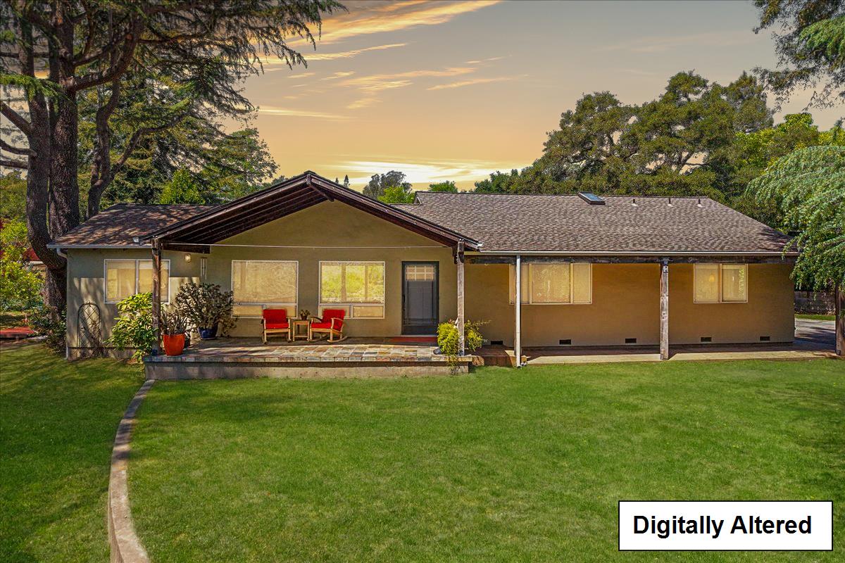 Front Image Thumbnail for ML82043500